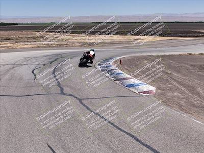 media/Jun-16-2024-Lets Ride (Sun) [[4ae6dd1f02]]/Group B/130 Cotton Corners (Drone)/